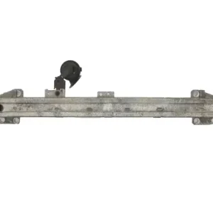 BELKA ZDERZAKA PRZEDNIEGO PRZÓD RENAULT SCENIC III LIFT Oferta limitowana